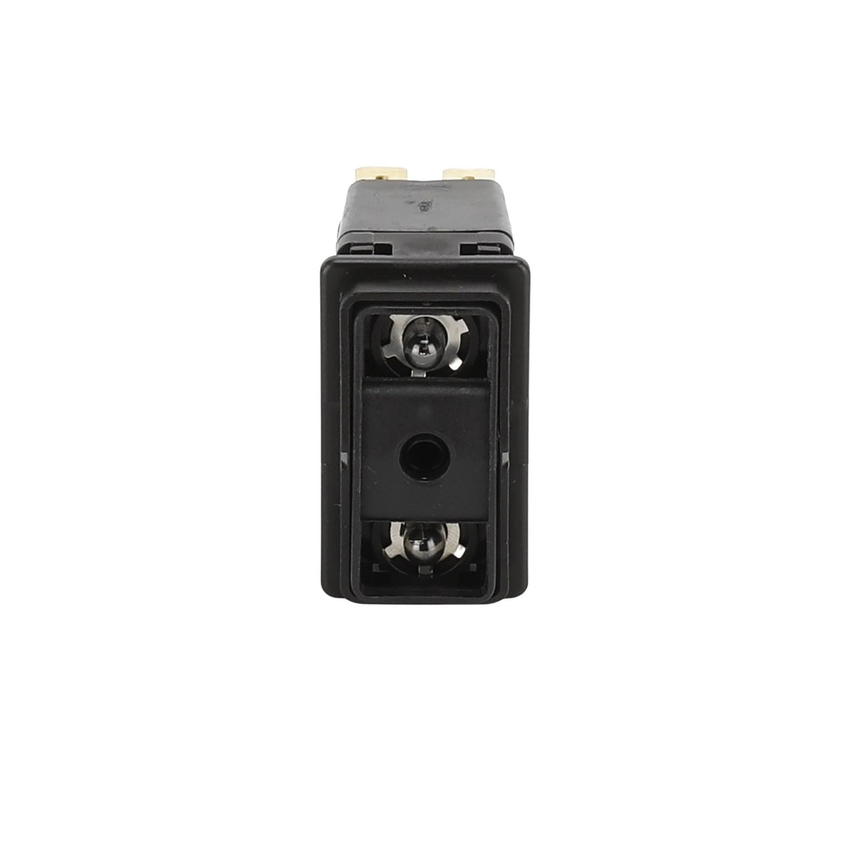OEM Genie 56.0017.0044GT product image 6