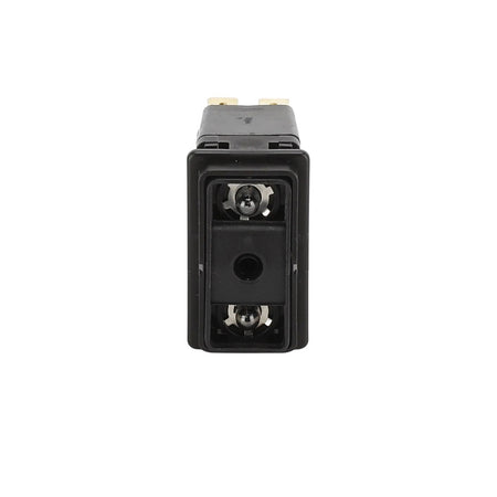 OEM Genie 56.0017.0044GT product image 6