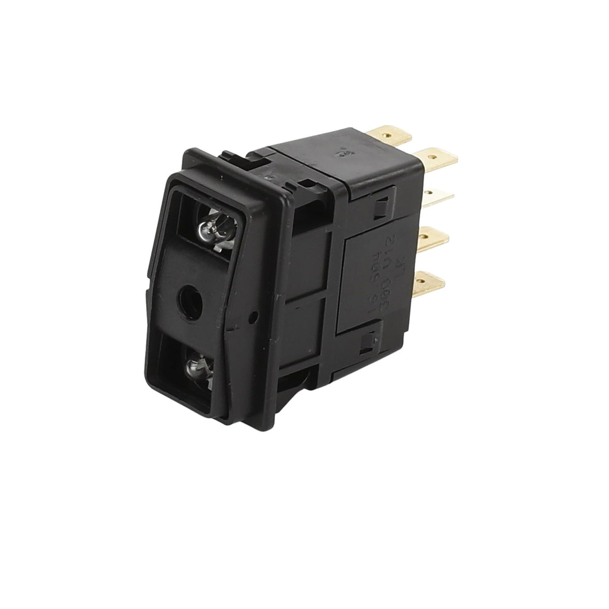 OEM Genie 56.0017.0044GT product image 7