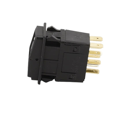 OEM Genie 56.0017.0044GT product image 8