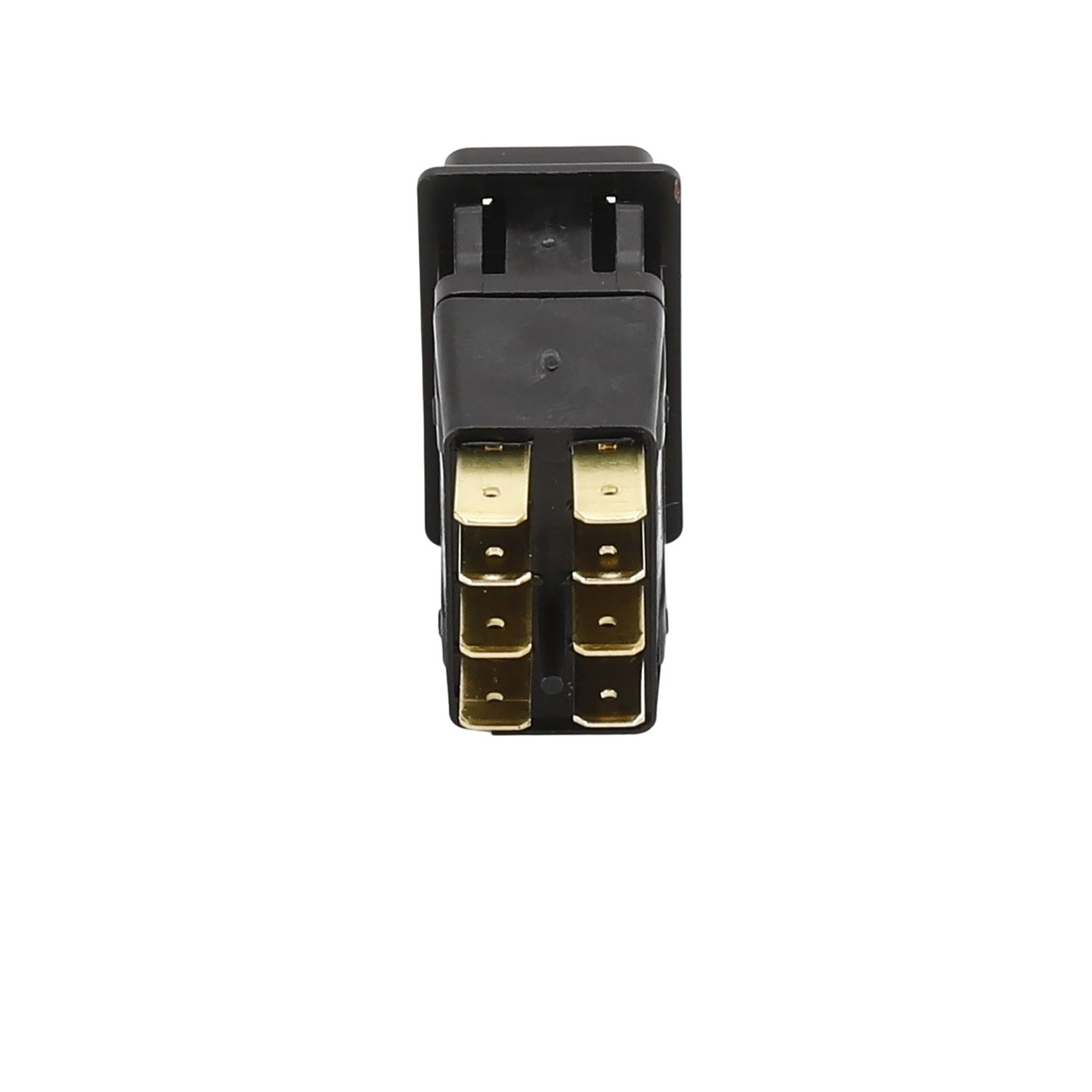 OEM Genie 56.0017.0044GT product image 9