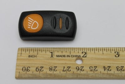 OEM Genie 56.0017.0045GT product image 1