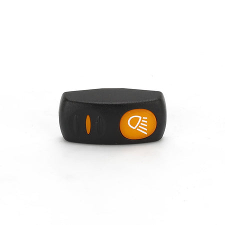 OEM Genie 56.0017.0045GT product image 2