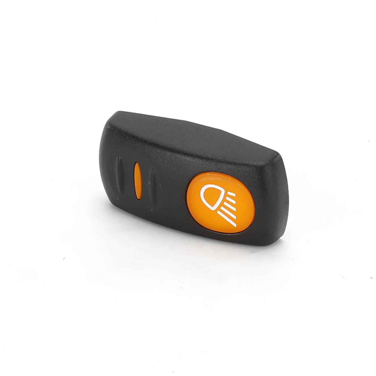 OEM Genie 56.0017.0045GT product image 3