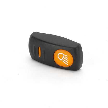 OEM Genie 56.0017.0045GT product image 3
