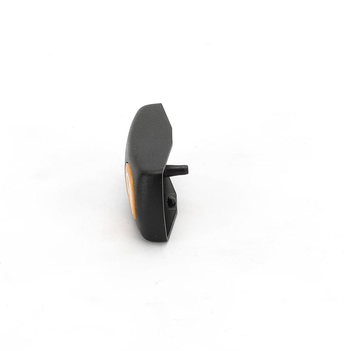 OEM Genie 56.0017.0045GT product image 4