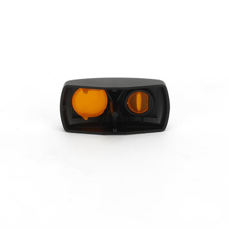OEM Genie 56.0017.0045GT product image 5