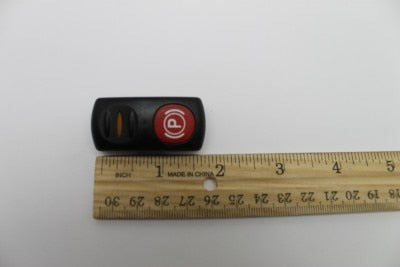 OEM Genie 56.0017.0046GT product image 1