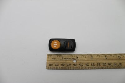 OEM Genie 56.0017.0047GT product image 1