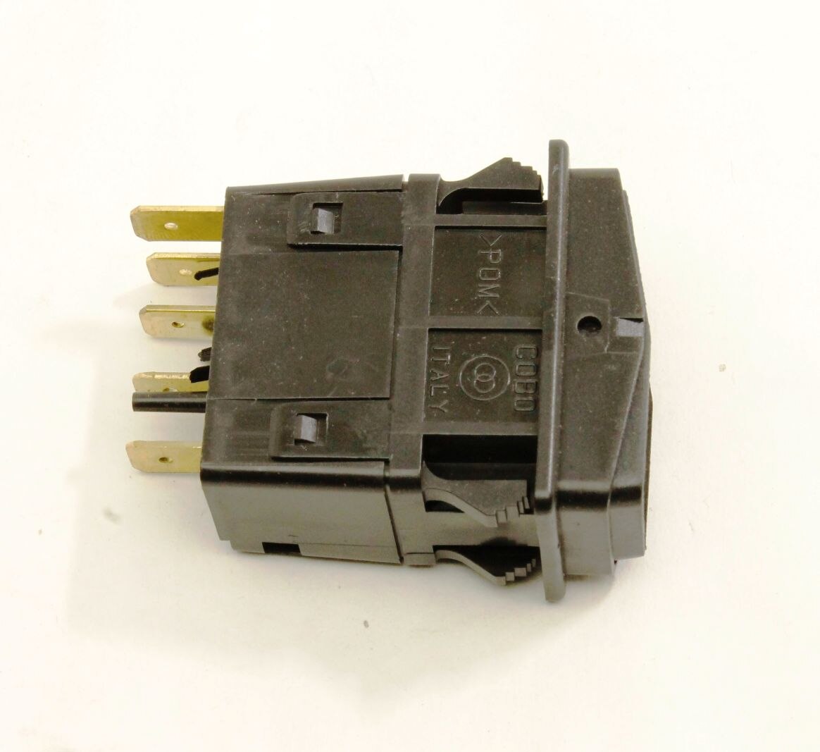 OEM Genie 56.0017.0048GT product image 1