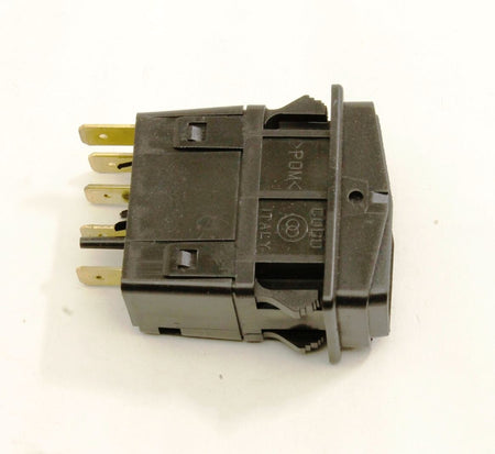 OEM Genie 56.0017.0048GT product image 1