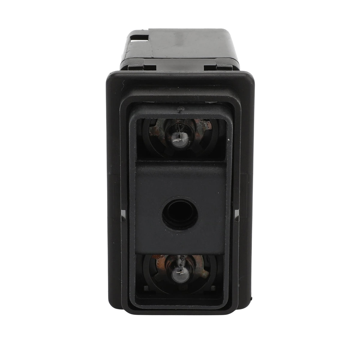 OEM Genie 56.0017.0048GT product image 2