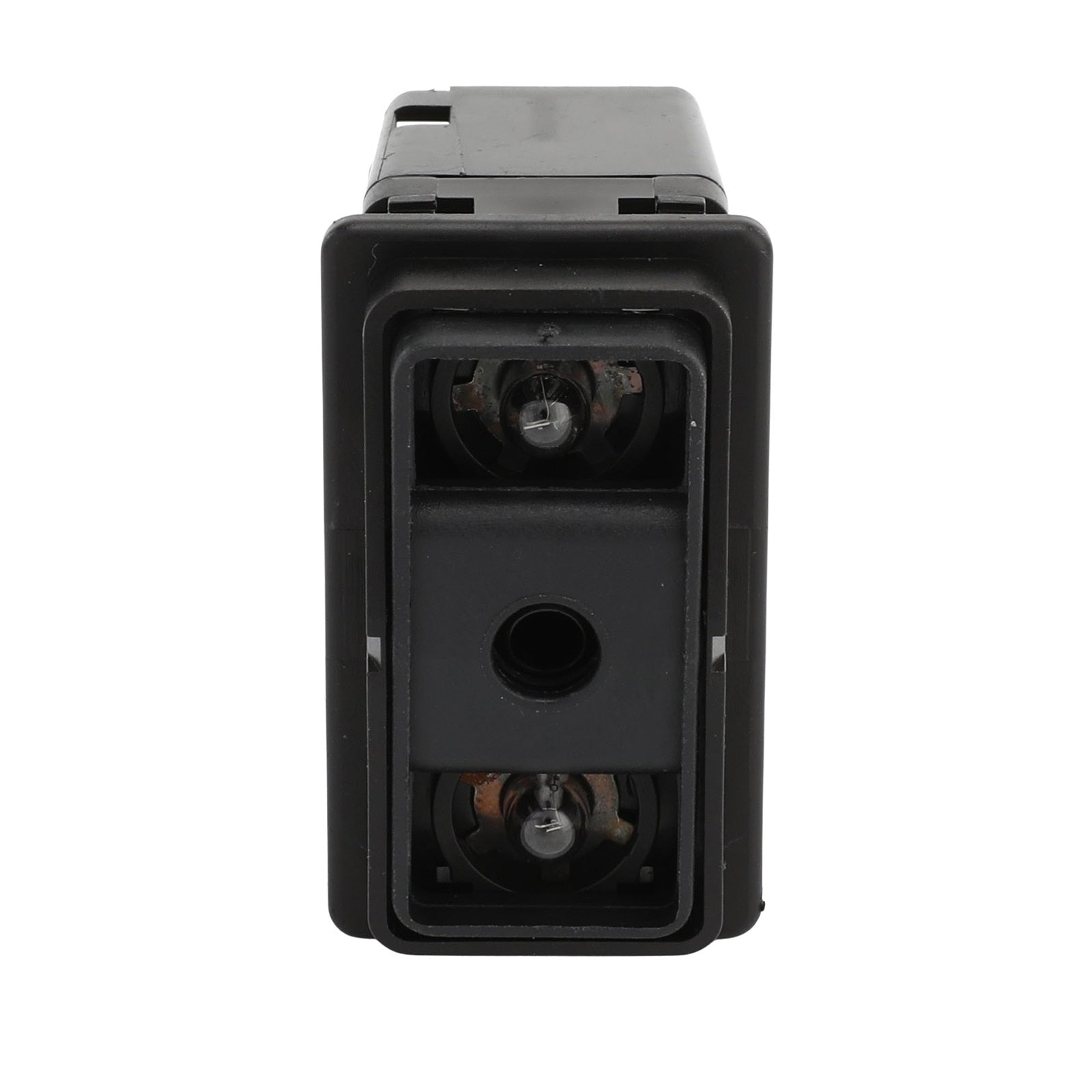 OEM Genie 56.0017.0048GT product image 2