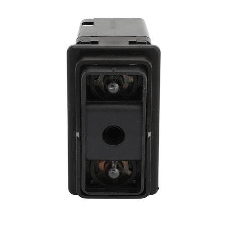 OEM Genie 56.0017.0048GT product image 2