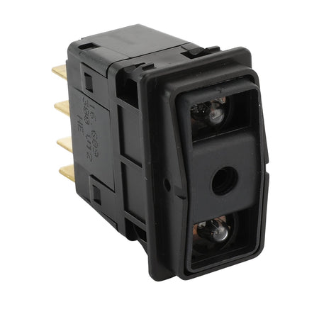 OEM Genie 56.0017.0048GT product image 3