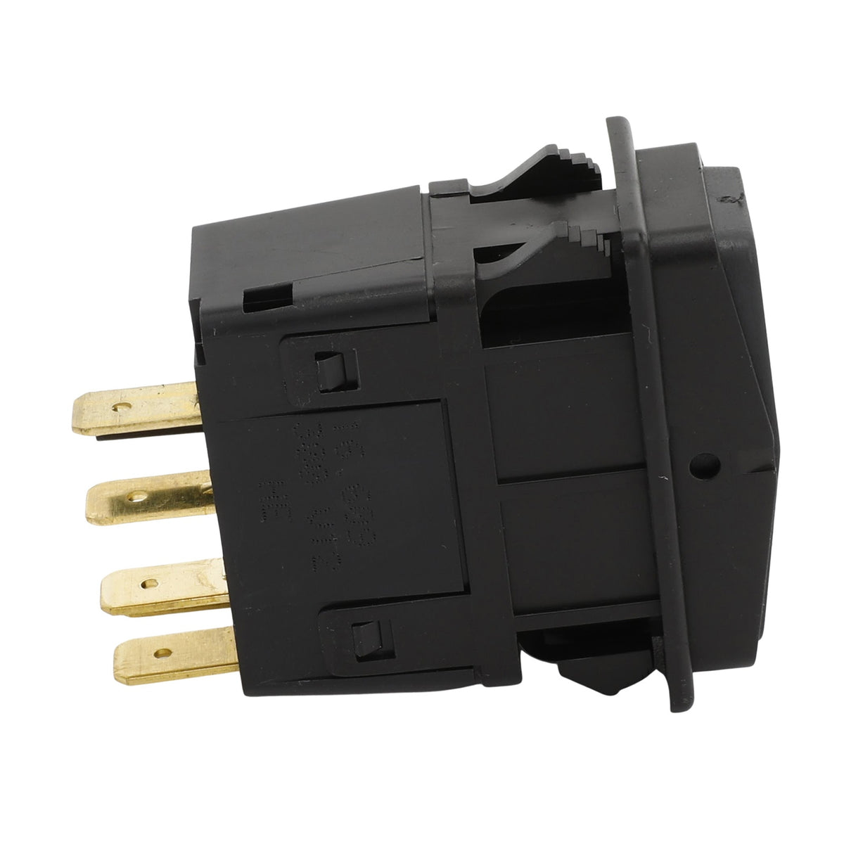 OEM Genie 56.0017.0048GT product image 4