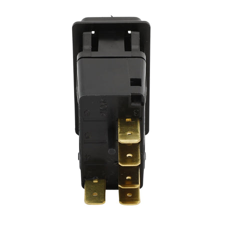 OEM Genie 56.0017.0048GT product image 5