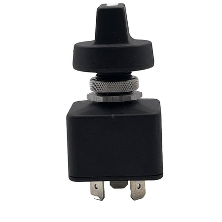 Genie Part # 56.0017.0049GT - Steering Mode Switch