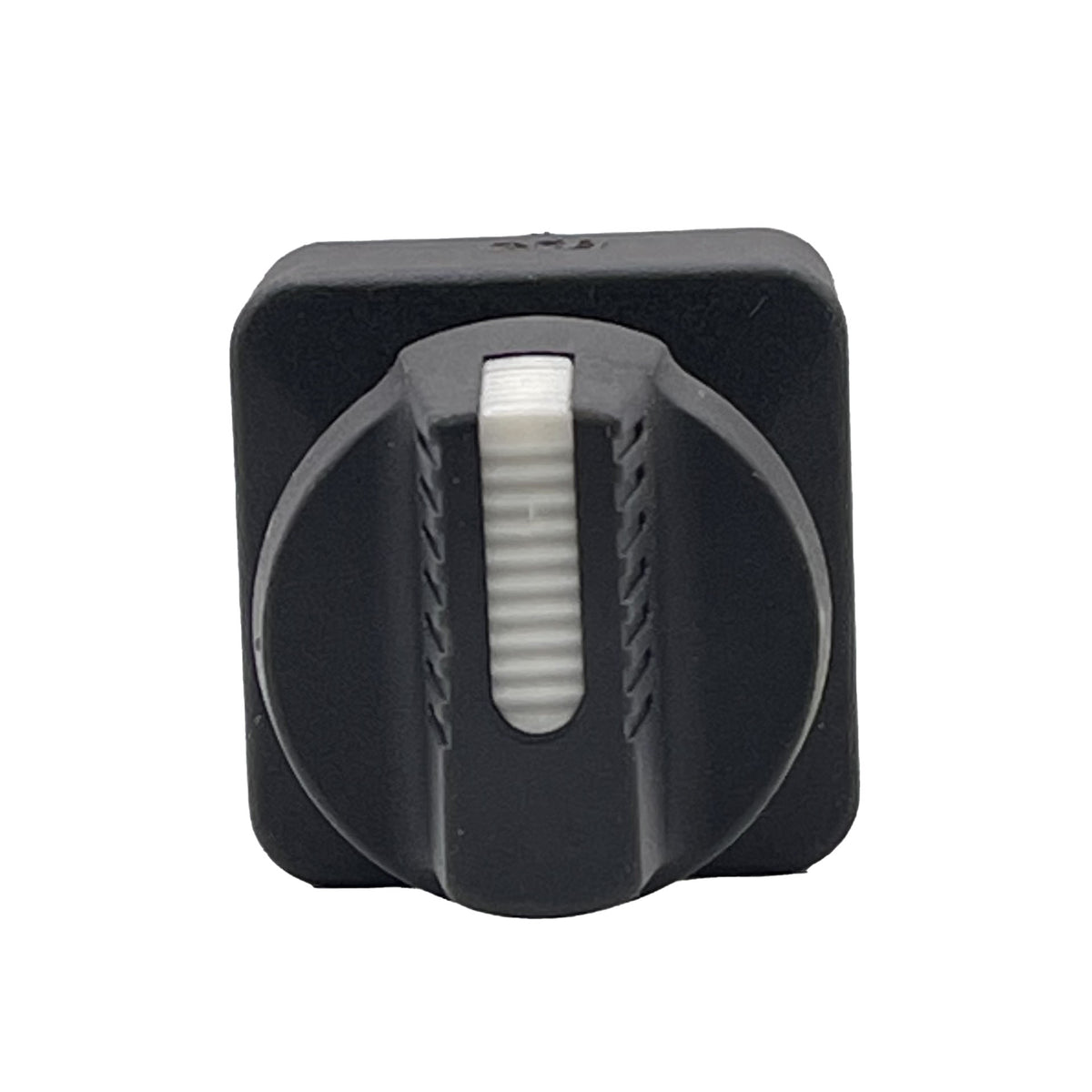 Genie Part # 56.0017.0049GT - Steering Mode Switch