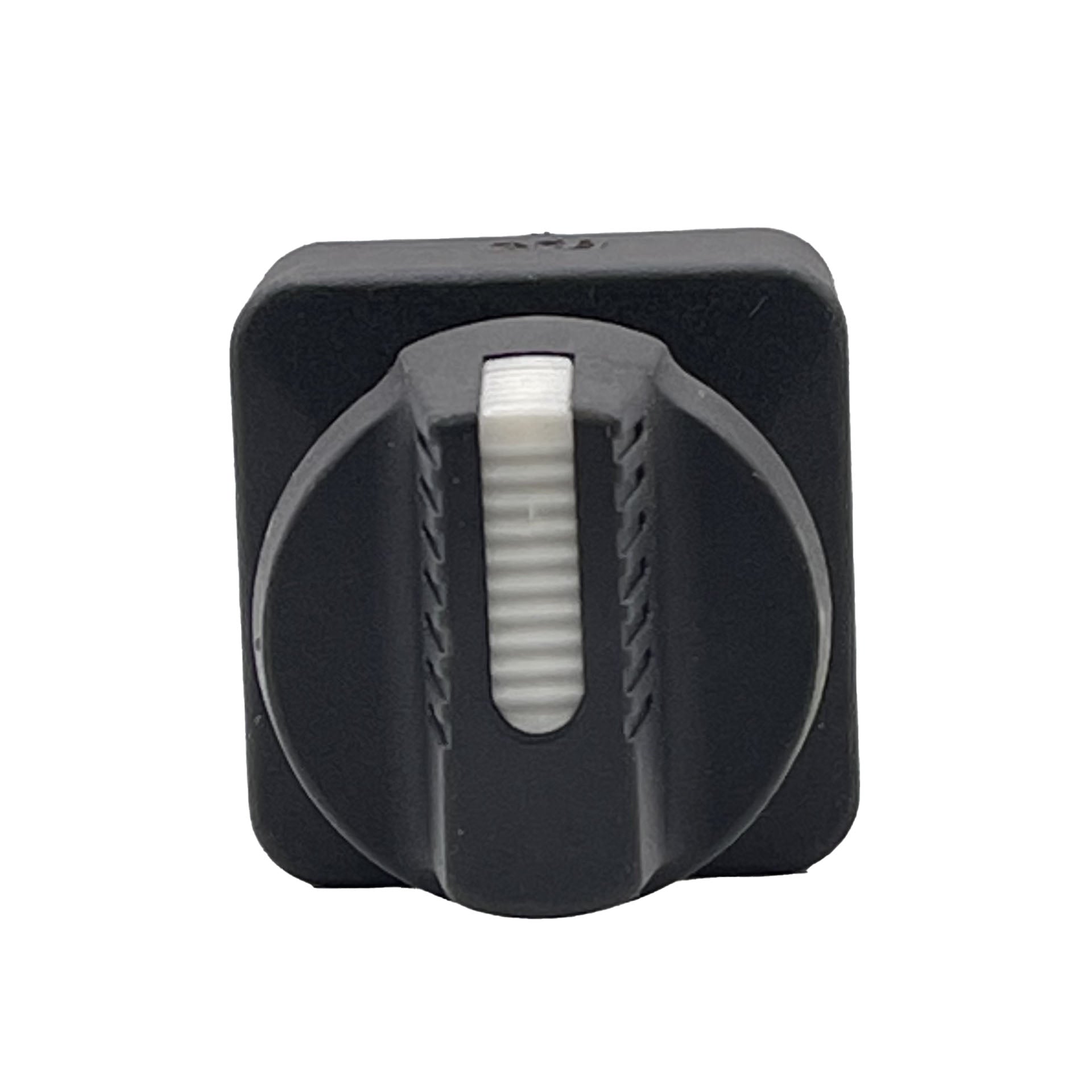 Genie Part # 56.0017.0049GT - Steering Mode Switch