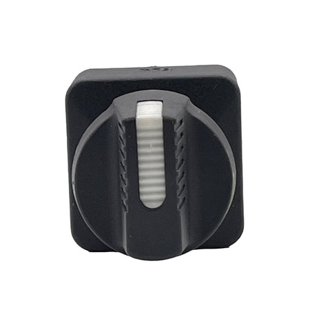 Genie Part # 56.0017.0049GT - Steering Mode Switch