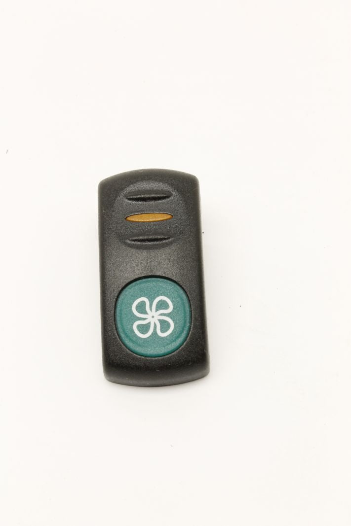 OEM Genie 56.0017.0054GT product image 1