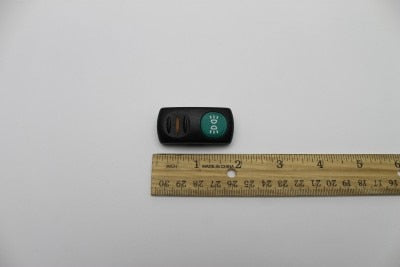 OEM Genie 56.0017.0055GT product image 1