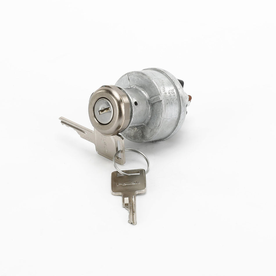 OEM Genie 56.0017.0073GT product image 1
