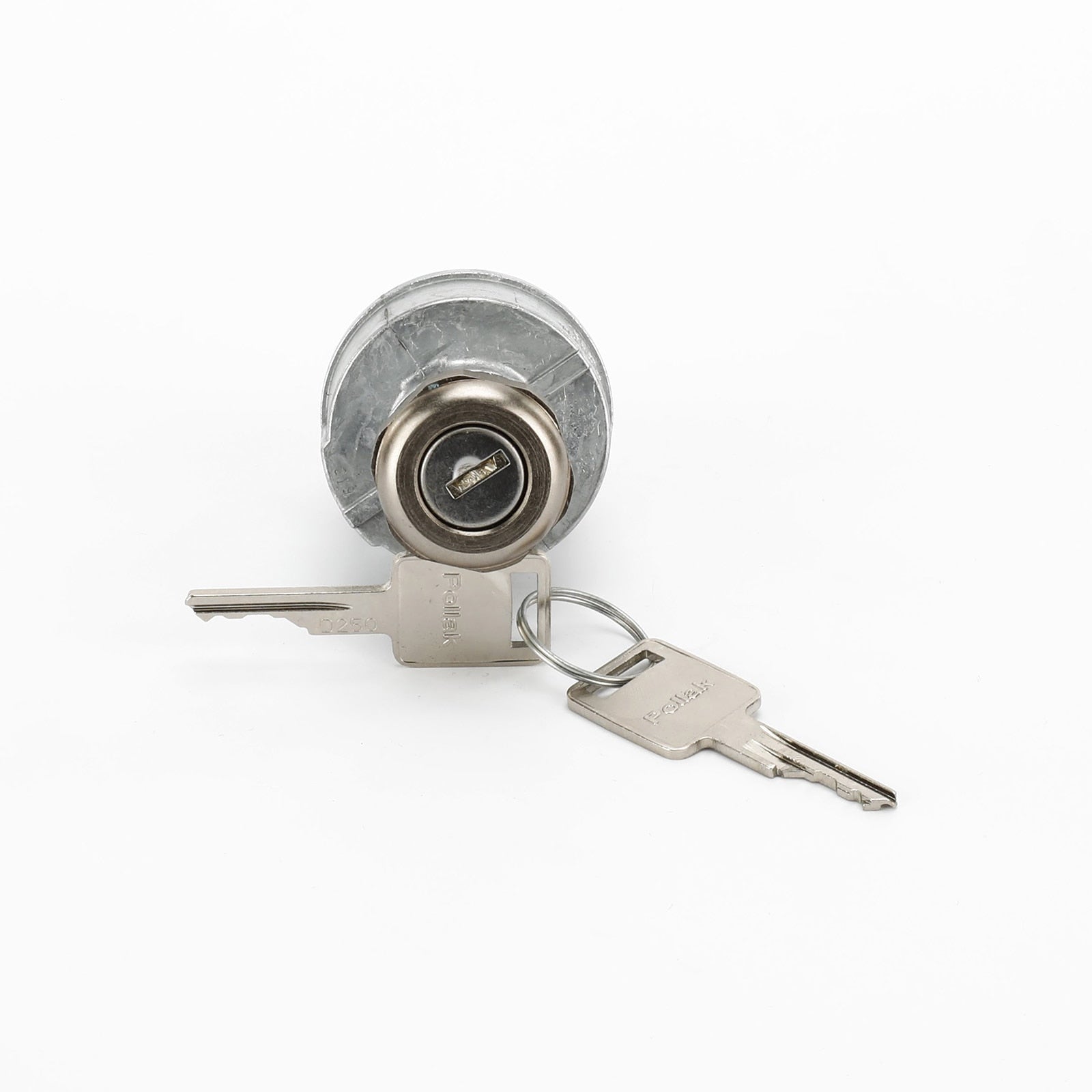 OEM Genie 56.0017.0073GT product image 2