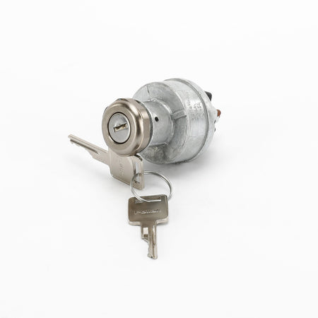 OEM Genie 56.0017.0073GT product image 3