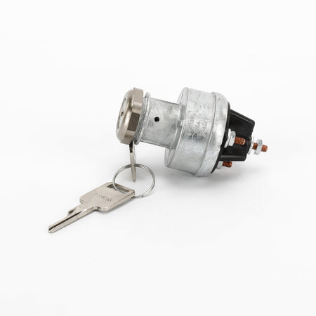 OEM Genie 56.0017.0073GT product image 4