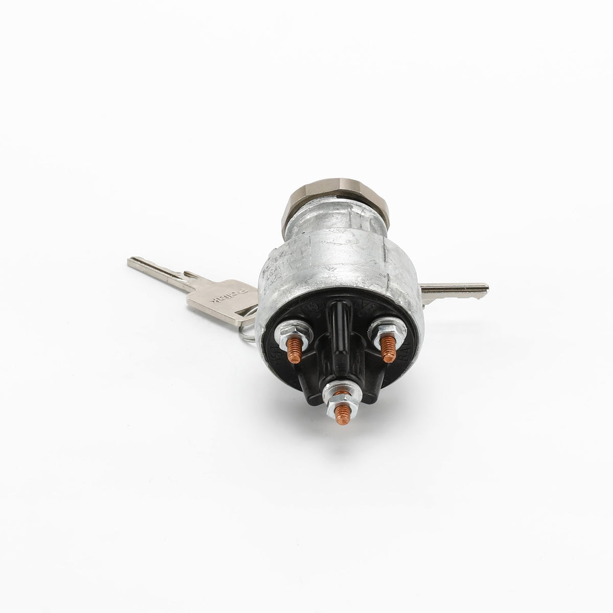 OEM Genie 56.0017.0073GT product image 5