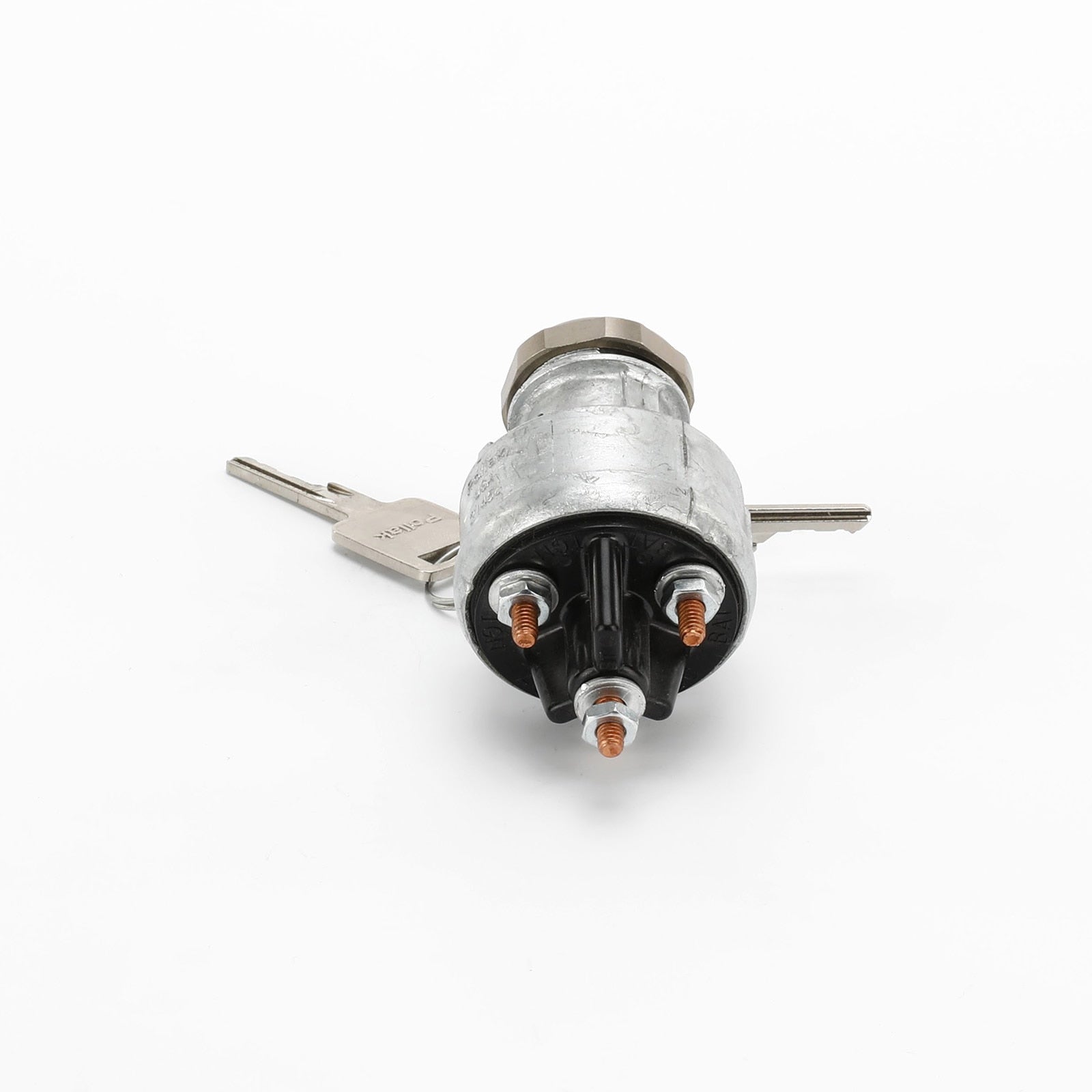 OEM Genie 56.0017.0073GT product image 5