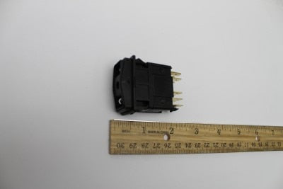 OEM Genie 56.0017.0107GT product image 1