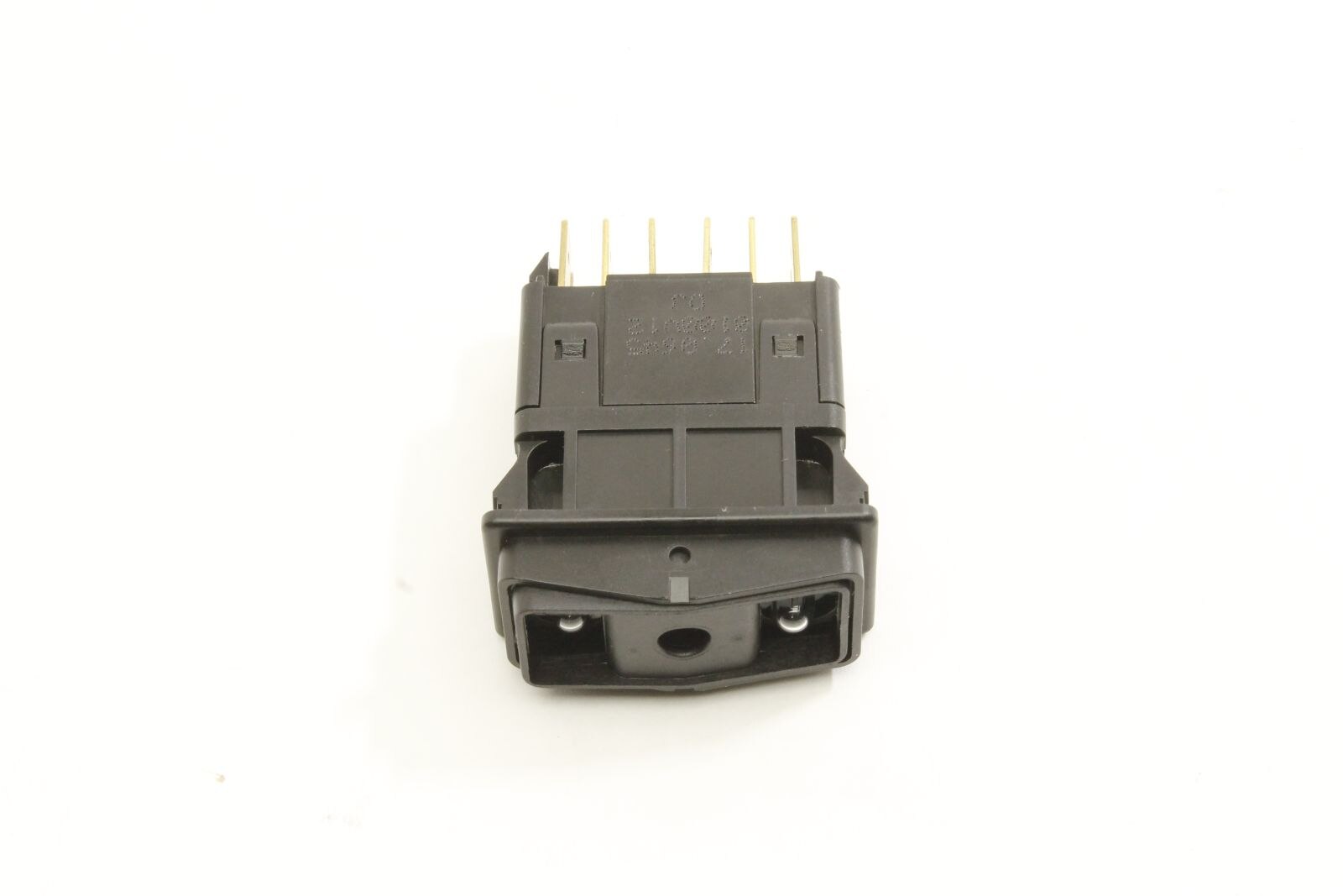 OEM Genie 56.0017.0112GT product image 1