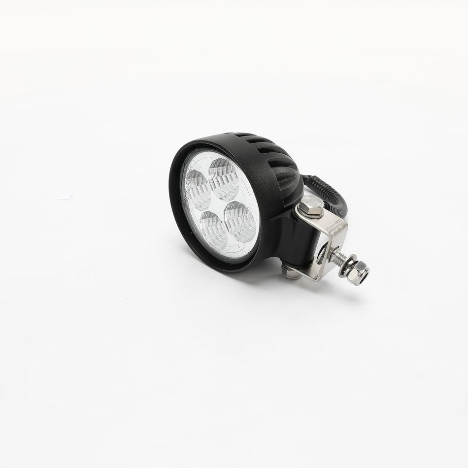OEM Genie 56.0017.0124GT product image 1