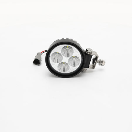 OEM Genie 56.0017.0124GT product image 2