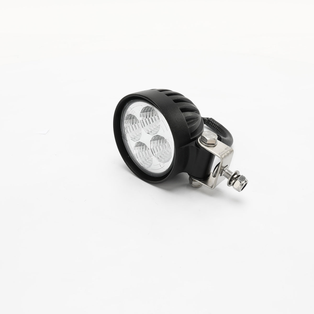 OEM Genie 56.0017.0124GT product image 3