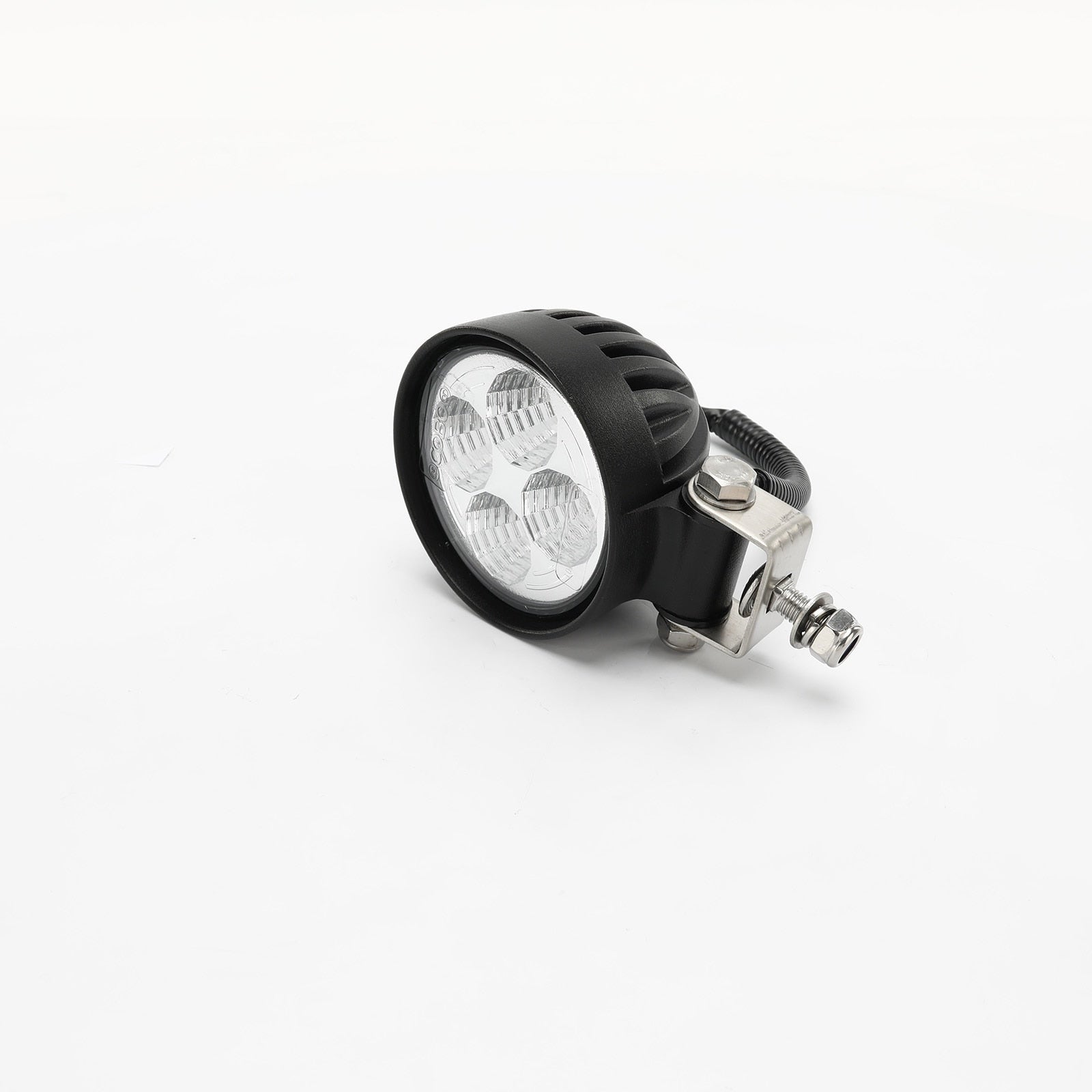 OEM Genie 56.0017.0124GT product image 3