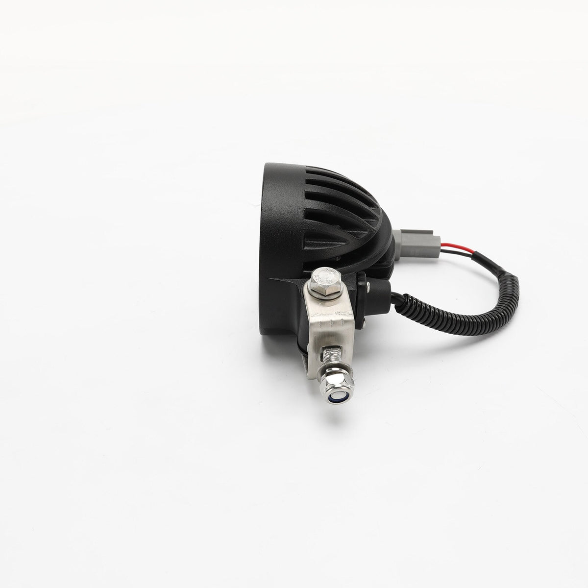 OEM Genie 56.0017.0124GT product image 4