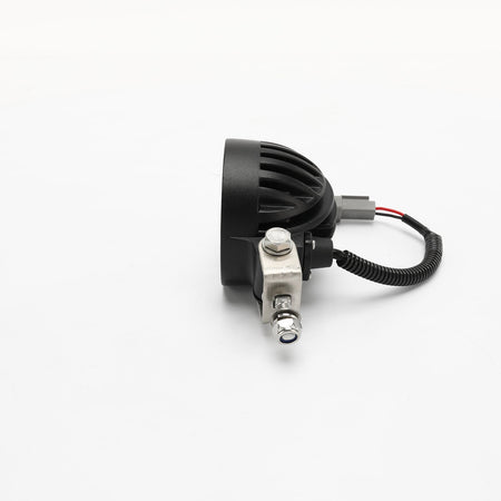 OEM Genie 56.0017.0124GT product image 4