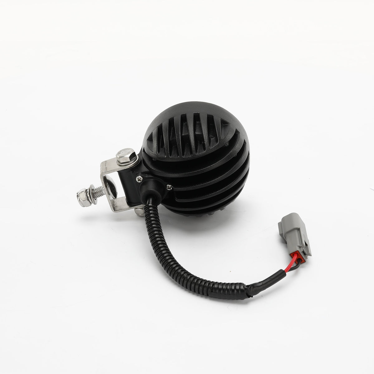 OEM Genie 56.0017.0124GT product image 5