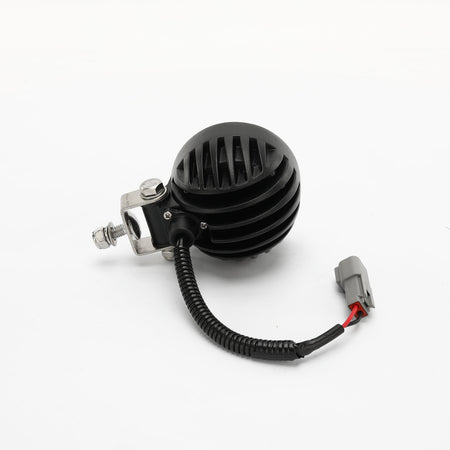 OEM Genie 56.0017.0124GT product image 5