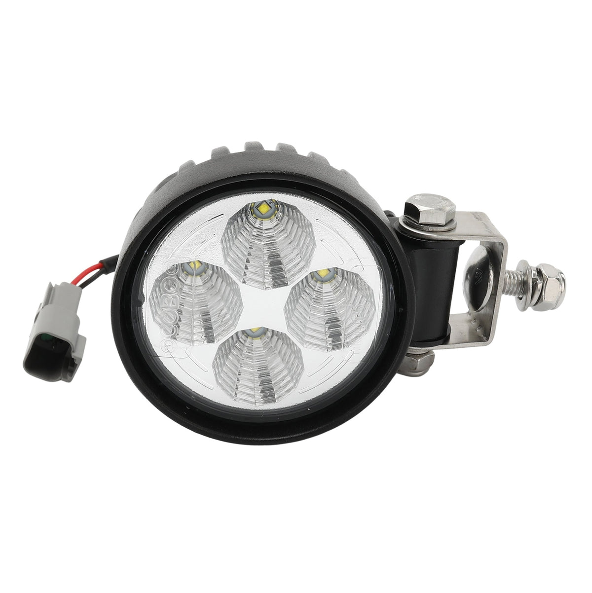 OEM Genie 56.0017.0124GT product image 6