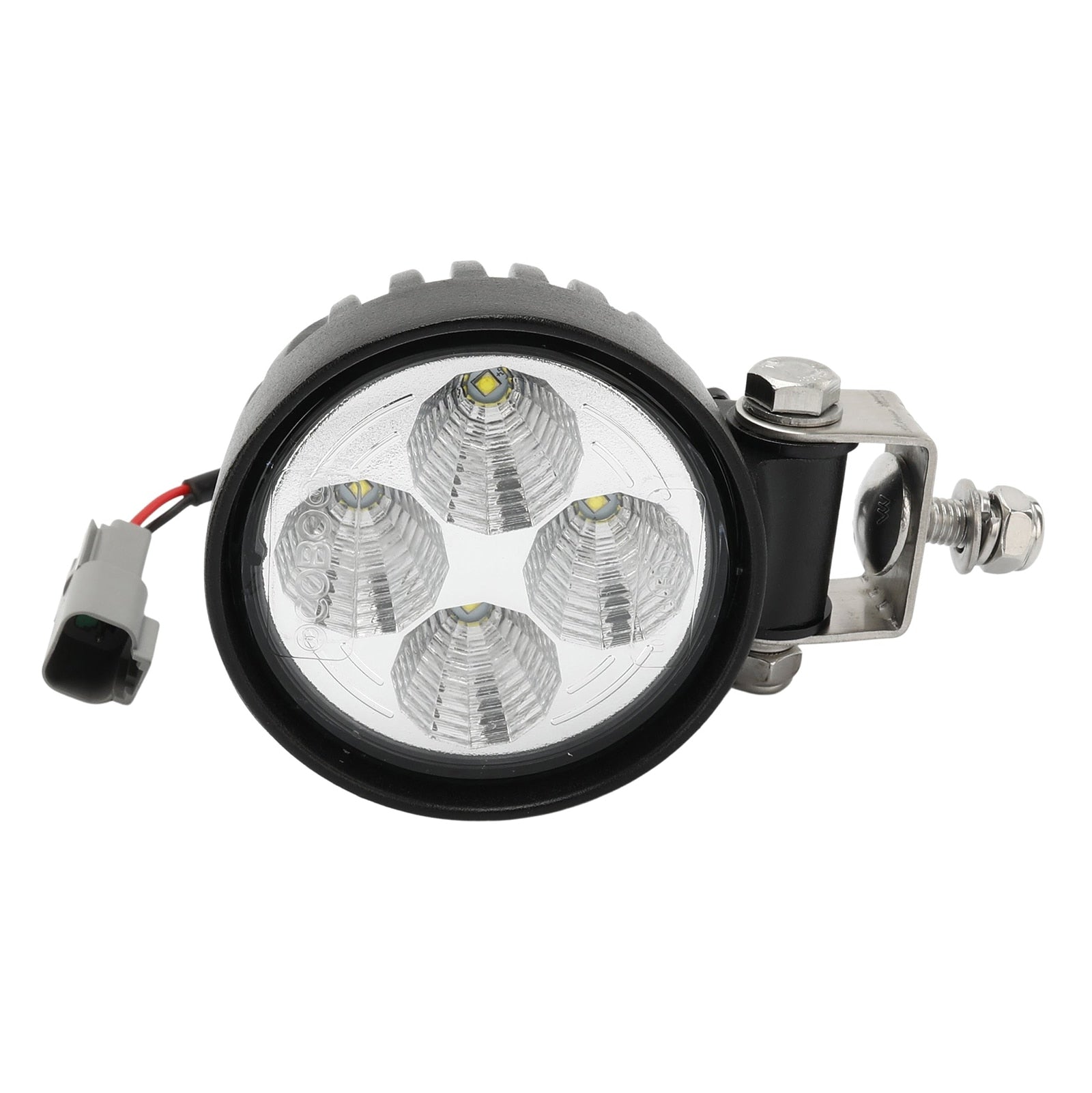OEM Genie 56.0017.0124GT product image 6