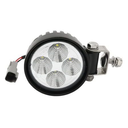 OEM Genie 56.0017.0124GT product image 6