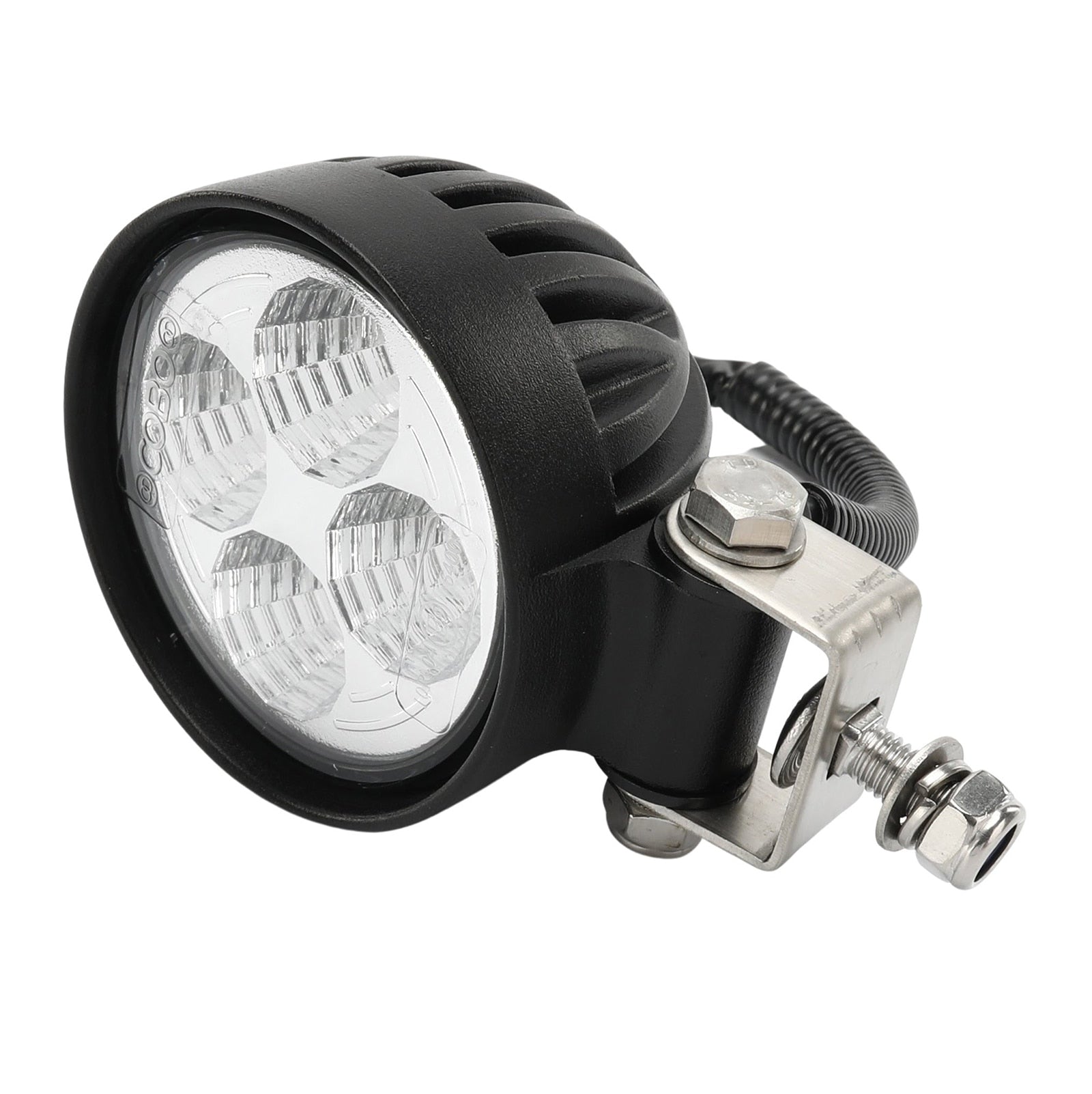 OEM Genie 56.0017.0124GT product image 7