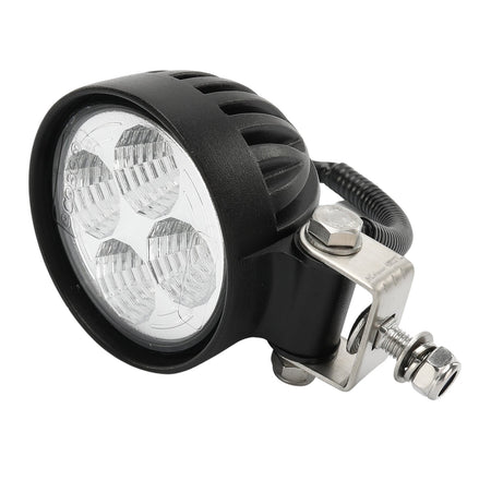 OEM Genie 56.0017.0124GT product image 7