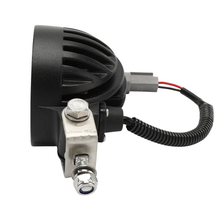 OEM Genie 56.0017.0124GT product image 8