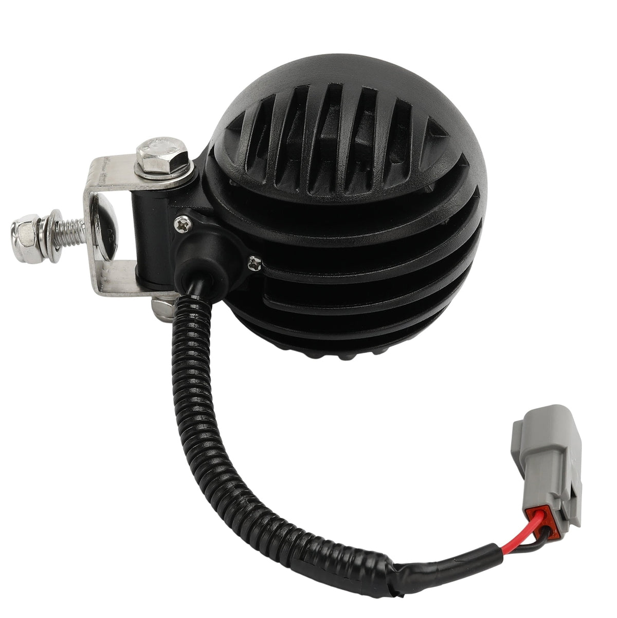 OEM Genie 56.0017.0124GT product image 9